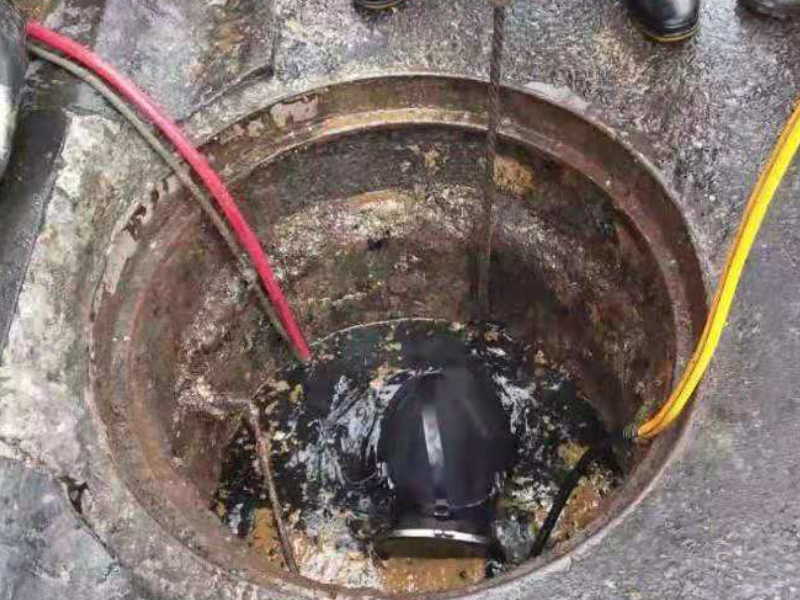 红谷滩新区马桶疏通维修下水道疏通厕所蹲坑地漏疏通