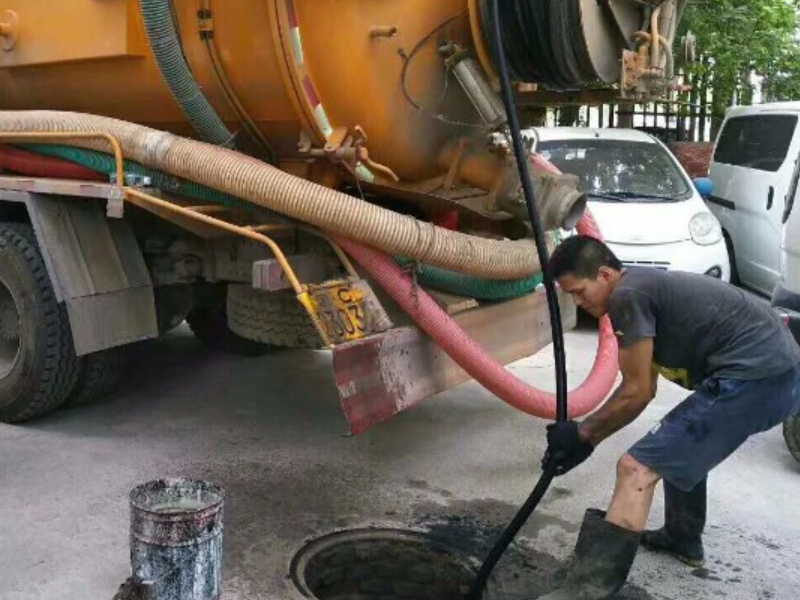 南昌市红谷滩下水道疏通马桶疏通蹲坑疏通台盆菜池疏通