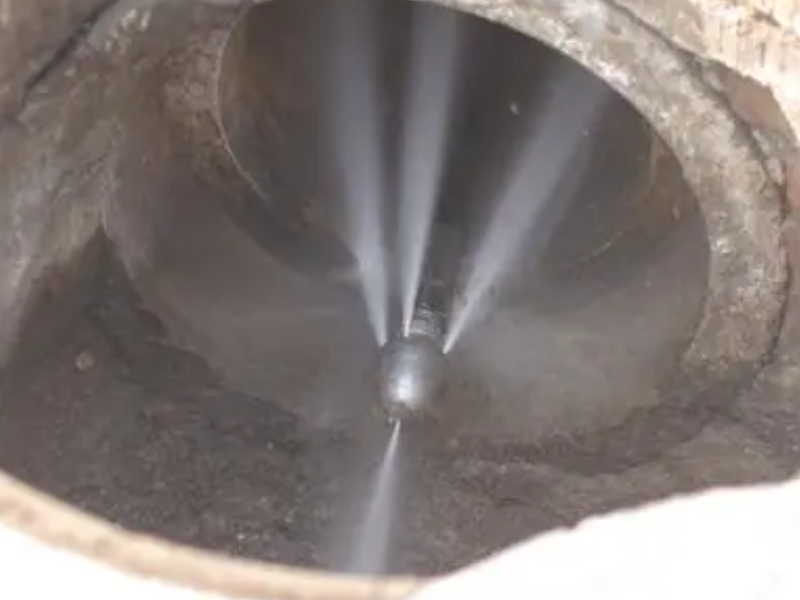 南昌管道疏通，红谷滩蹲坑疏通，马桶疏通，水电维修