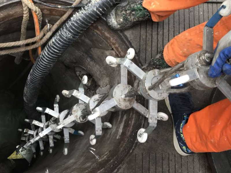 红谷滩新区专业疏通下水道马桶